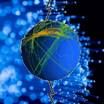 Internet et Haut-Dbit