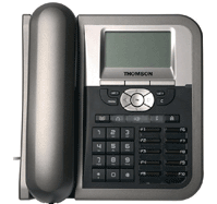 Tlphonie VoIP