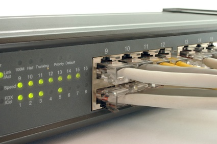  myLx 10 - Fibre Optique Internet dédiée 10Mb (12 mois - Tarif nearNet)