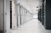 Colocation (Baies) 
					De 1U  42U, dans des datacenter scuriss, au plus proche des rseaux d'interconnexion et des serveurs Cloud (Google, Amazon, MS3360